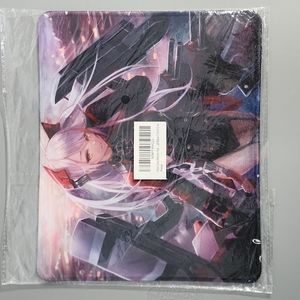 3 for $9 New Mouse Pad, Azure Lane Design